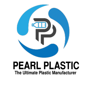 Aspect Engineering Solution